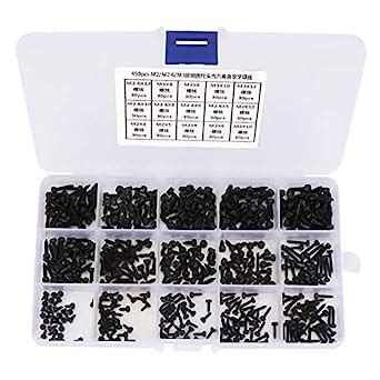 Mechanical Fasteners Hex Head Screw High Precision Hex Head Screw Hex ...