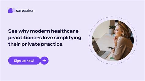 Orthostatic Hypotension ICD-10-CM Codes | 2023