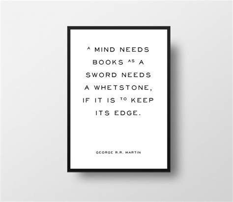 75 Bookish Quotes to Inspire Your Creative Life * The Book Family Rogerson