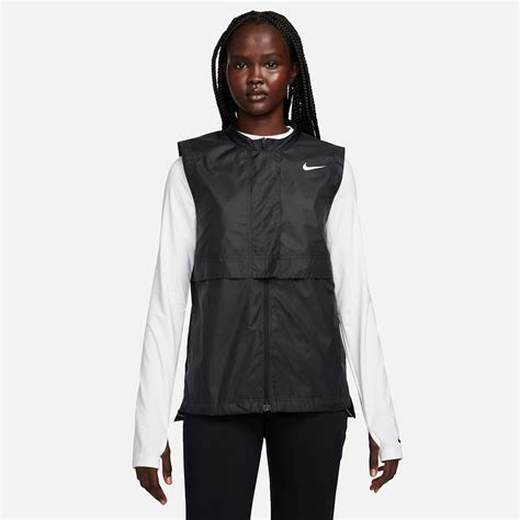 Womens Golf Vests. Nike.com