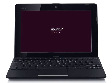 Image result for Ubuntu PC