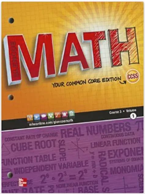 Image result for Math Student Book