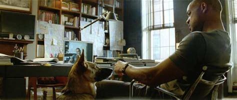 Will Smith Pictures and Photos | Fandango