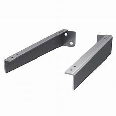 supporti per mensole mensola per lavabo in legno su misura in diverse finiture supporti per mensole mensola per lavabo in legno su misura in diverse finiture
