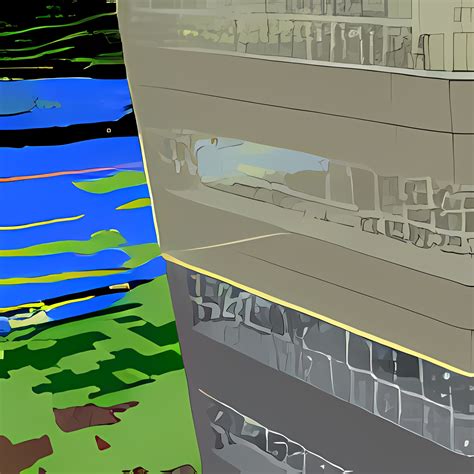 Image result for Comment Utiliser MCEdit