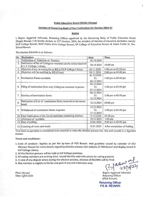 Rameshwar Dass Sarraf Public Girls College