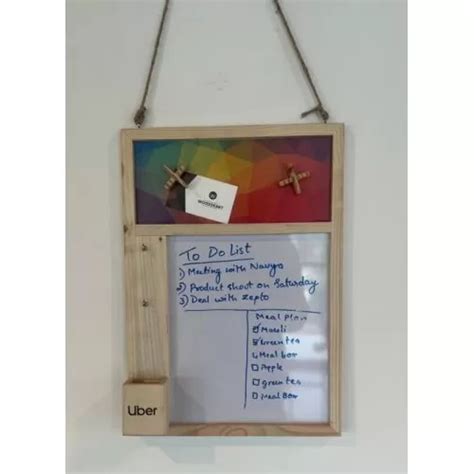 Woodskart Desktop WKI-24 in bulk for corporate gifting | Xelect Desktop ...