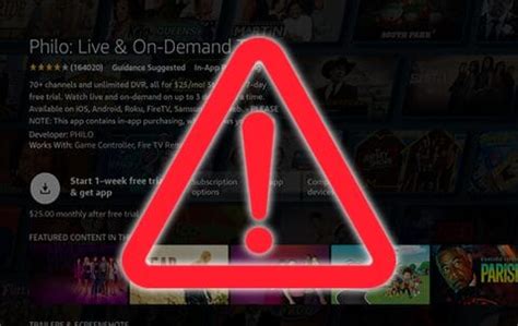 Image result for How to Install Firestick Apps