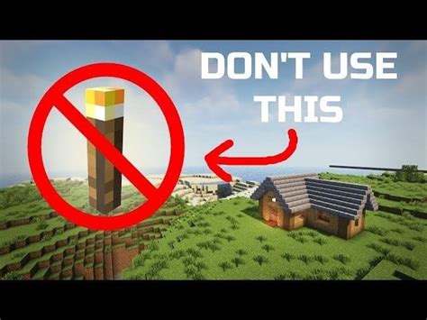 Image result for Blocks Minecraft Hacks