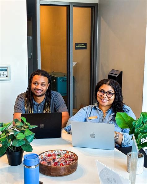 IDENTITY Logan Park | Berkeley, CA Student Apartments near UC Berkeley