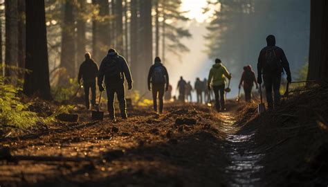People Walking Away 的图像结果