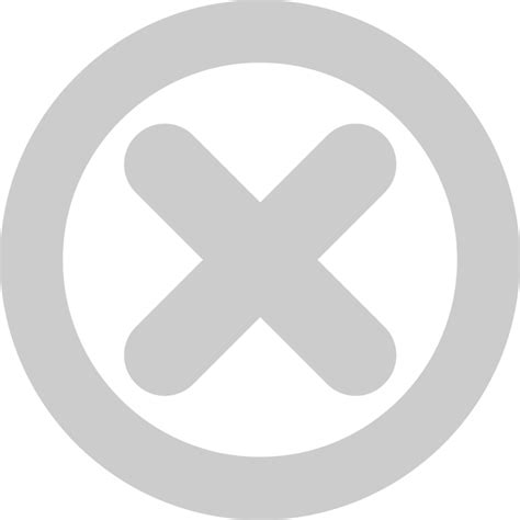 This is not wrong HD Wallpaper Vector Art