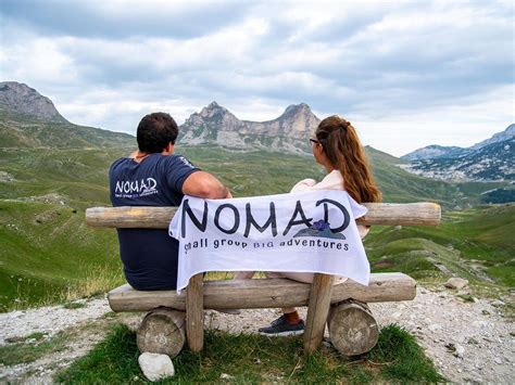 NOMAD TOURS MONTENEGRO (2026) All You Need to Know BEFORE You Go (with ...