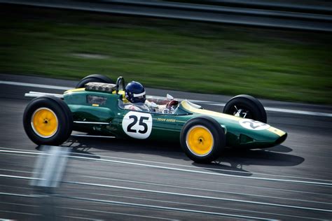 Mastering Acceleration: Physics Formulas and Everyday Examples Explained