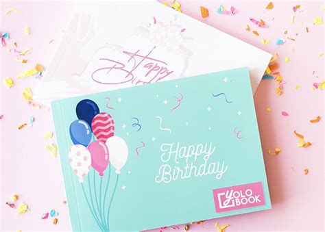 YoloBook - Izrada fotografija online - Izrada fotografija Beograd