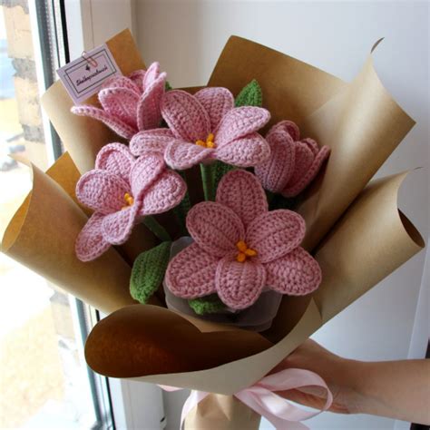 Image result for Tulip Leaf Pattern