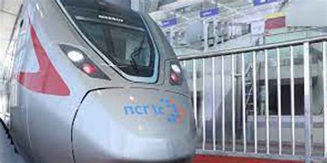 Hazrat Nizamuddin to become Delhi's biggest transport hub