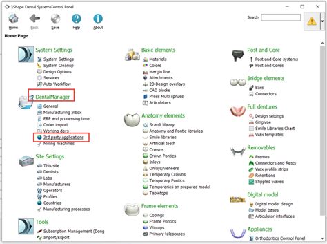 Image result for 3Shape Tutorials