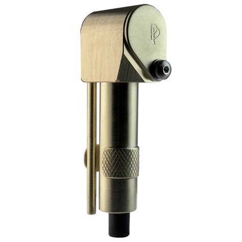 Image result for Pipe Extractor Proto