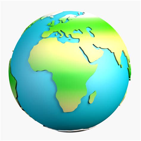 World Cartoon 的图像结果