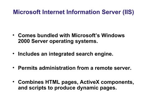 Web Server Hardware 的图像结果