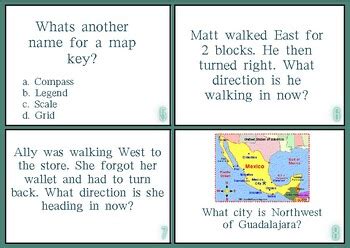 Image result for Connecting Map Task