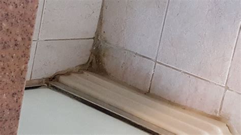 DAYS HOTEL BY WYNDHAM BATANGAS (Batangas City) - Hotel Reviews, Photos ...