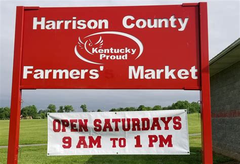 2025 Harvest Festival, Flat Run Veterans' Park - 364 Oddville Ave ...