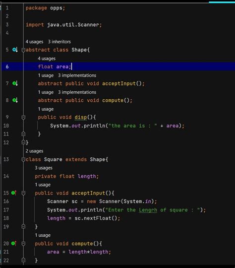 Image result for Java Structure Example in Gujarati