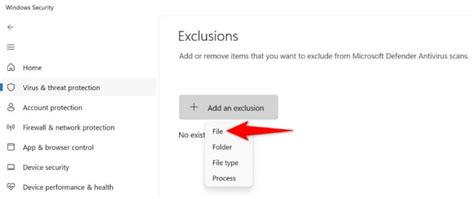 Image result for Fix Error Code 0x800700e1