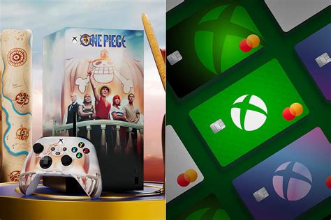 Xbox Mastercard | Xbox HD Wallpaper HD Wallpaper HD Wallpaper