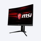 Buy online MSI Monitors in India at lowest price – Computerspace