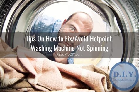 How to Fix a Hotpoint Washing Machine 的图像结果