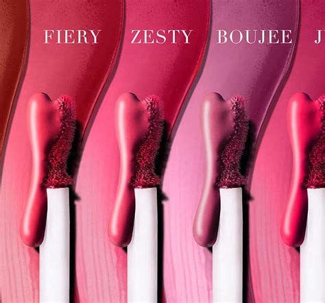 All The New Beauty Launches Hitting The Shelves This October | Femina.in