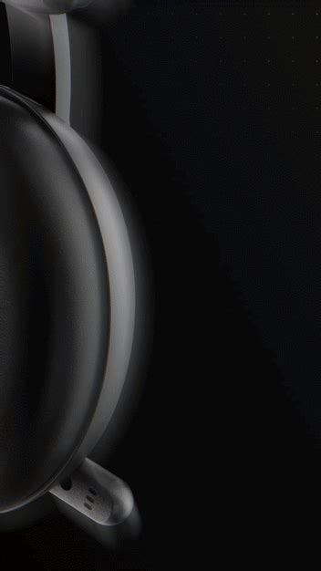 EvoFox Gaming – Amkette