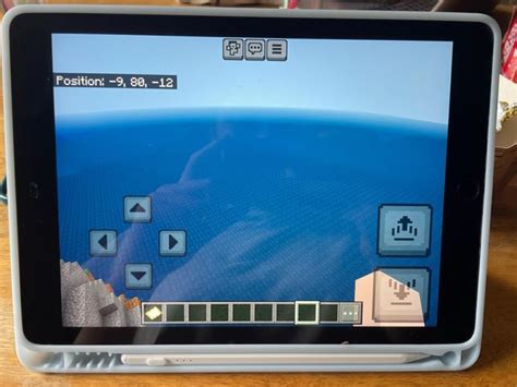 Image result for Basic Controls of Minecraft of PC