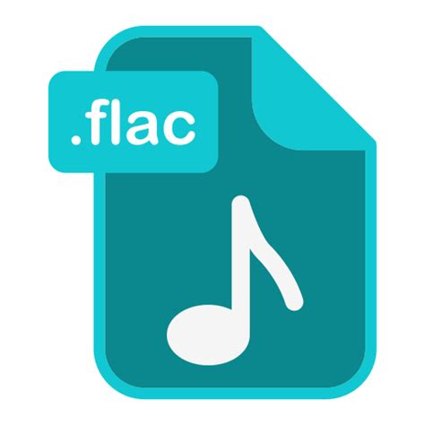 Image result for FLAC Folder Icon