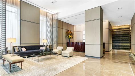 Mukesh Ambani has sold his Manhattan apartment for Rs 74.5 Crore. Check ...