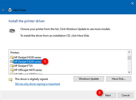 Rezultat imagine pentru Install Local Printer