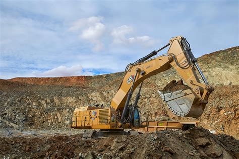 Image result for Perth Mining