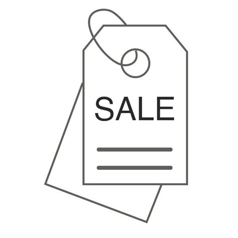 Sale Lighting – Bamboopecker