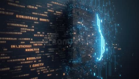 Computer Programming Background 的图像结果