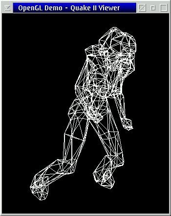 Image result for OpenGL Model