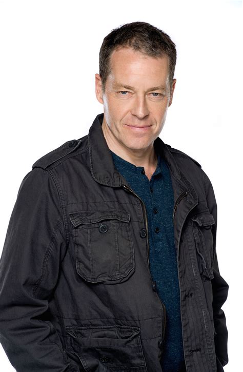 Lasse Petersen | Vivere Wiki | Fandom