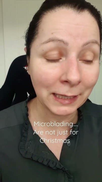 Image result for Worst Microblading