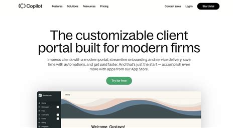 Image result for Client Collaboration Software