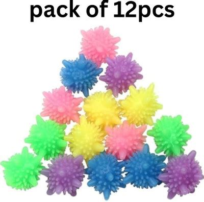 TetraClean Pen Ink Remover/Ink Stain Remover/Ink Remover Liquid/Marker ...