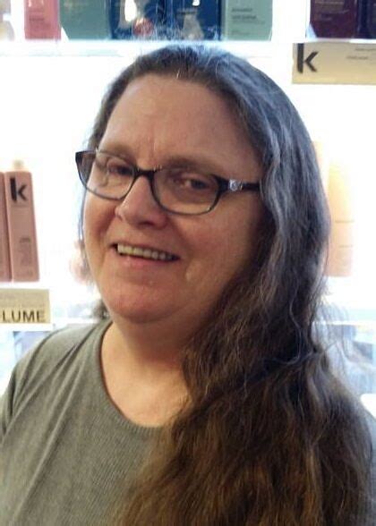 Amazon.in: Connie J. Jasperson: books, biography, latest update