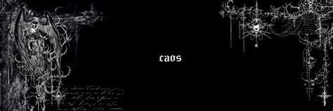 Image result for Random Full JavaScript Code