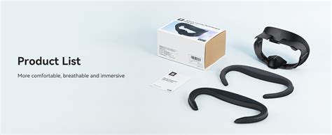 Visore VR Per Smartphone - Compatibile Con IPhone E Android, Lenti HD Regolabili - Foto 9